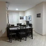 Tirana Apartments Feel At Home