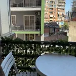 Tirana Apartments Feel At Home